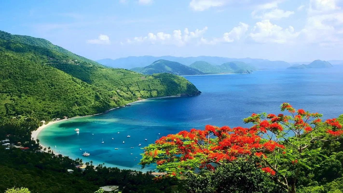 自动化高效智慧制造
